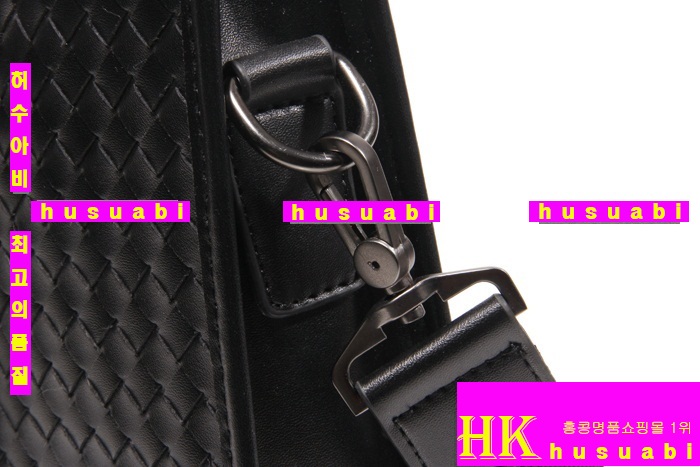 �� ��ǰ���׻��� ���װ�����Ÿ ���ڰ��� ��ǰ �������� ��õ B16015 