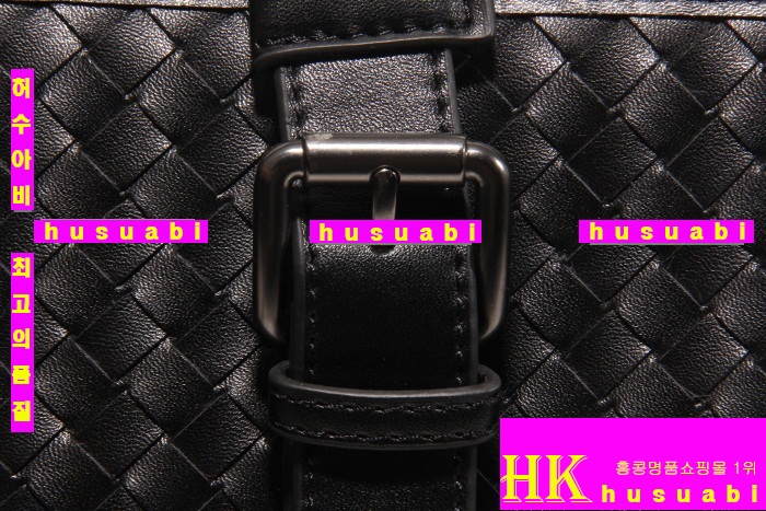 �� ��ǰ���׻��� ���װ�����Ÿ ���ڰ��� ��ǰ �������� ��õ B16015 