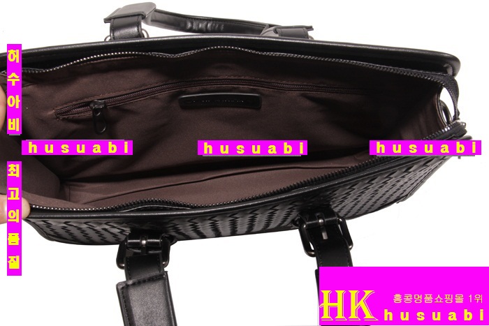 �� ��ǰ���׻��� ���װ�����Ÿ ���ڰ��� ��ǰ �������� ��õ B16015 