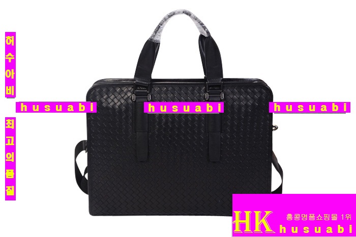�� ��ǰ���׻��� ���װ�����Ÿ ���ڰ��� BE7982-2