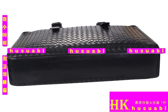 �� ��ǰ���׻��� ���װ�����Ÿ ���ڰ��� BE7982-2