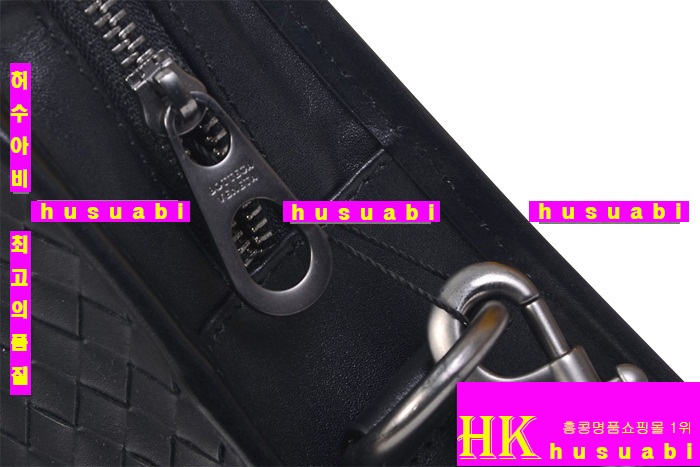�� ��ǰ���׻��� ���װ�����Ÿ ���ڰ��� BE7982-2
