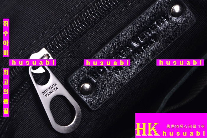 �� ��ǰ���׻��� ���װ�����Ÿ ���ڰ��� BE7982-2