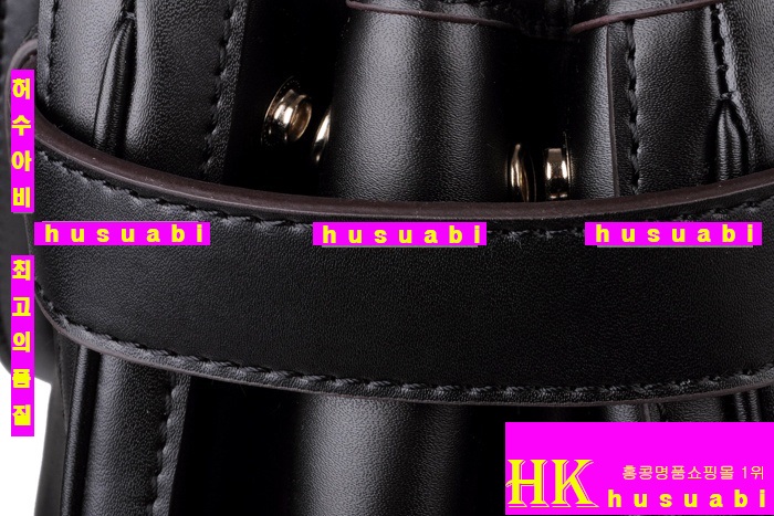 ���� �𰡵� ���� ��Ű�� 247183-7