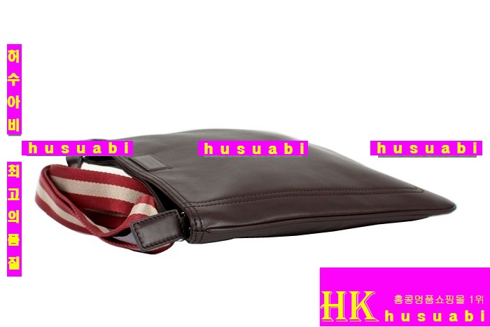 �߸� ũ�ν��� TAISTEN-SM ���� BL115065-2