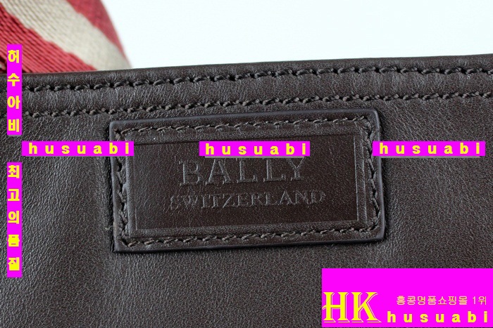 �߸� ũ�ν��� TAISTEN-SM ���� BL115065-2