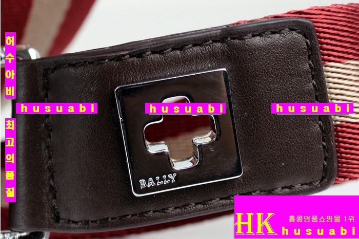 �߸� ũ�ν��� TAISTEN-SM ���� BL115065-2