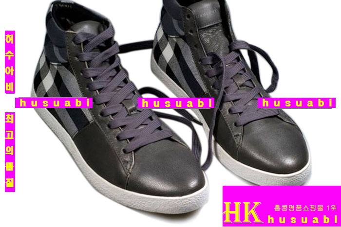 �������Ż󽺴�Ŀ�� ���� ����Ŀ�� BURBERRY-SA-04