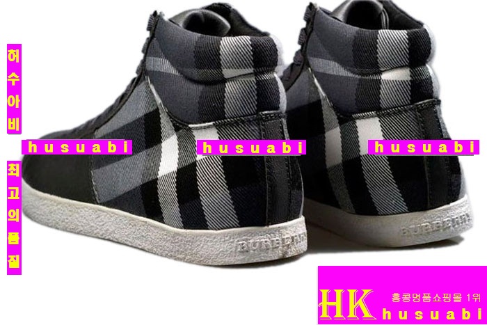 �������Ż󽺴�Ŀ�� ���� ����Ŀ�� BURBERRY-SA-04