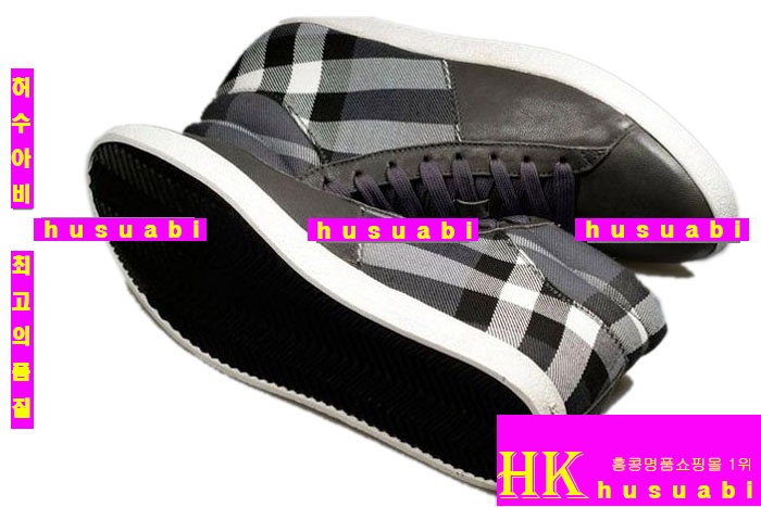 �������Ż󽺴�Ŀ�� ���� ����Ŀ�� BURBERRY-SA-04