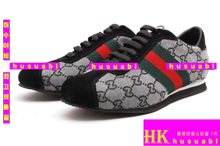 ���������Ŀ�� 258JL-102