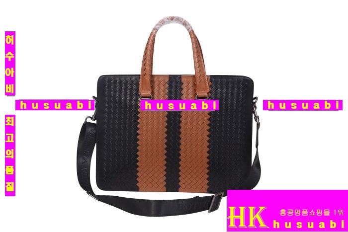 �� ��ǰ���׻��� ���װ�����Ÿ �������� BE7979-111