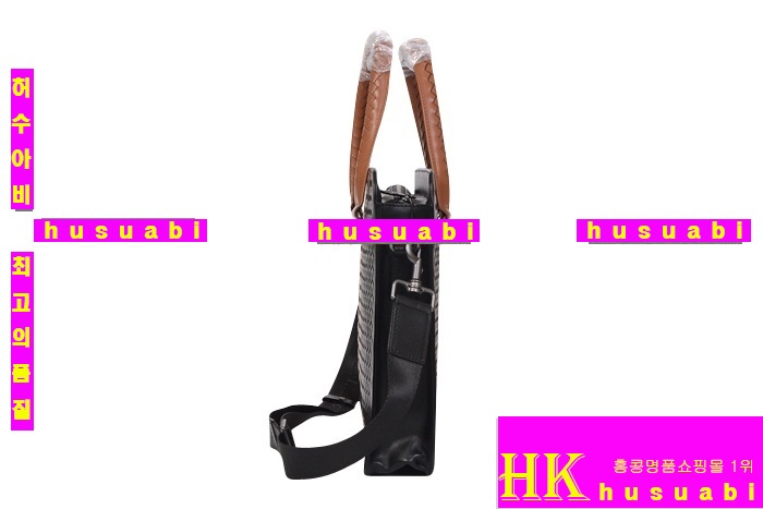 �� ��ǰ���׻��� ���װ�����Ÿ �������� BE7979-111