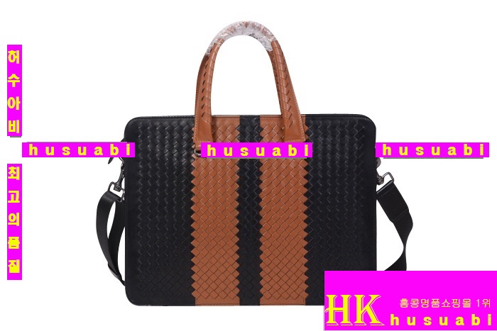 �� ��ǰ���׻��� ���װ�����Ÿ �������� BE7979-111