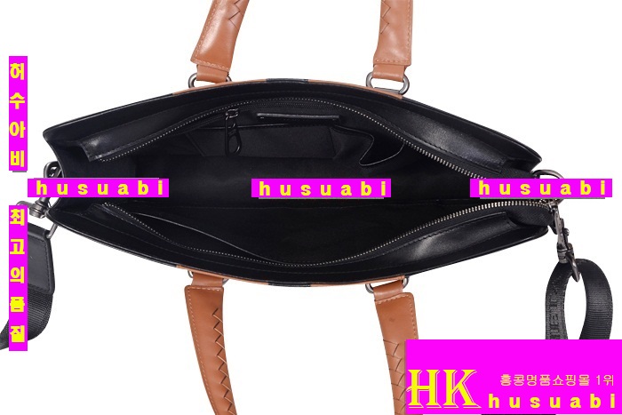 �� ��ǰ���׻��� ���װ�����Ÿ �������� BE7979-111