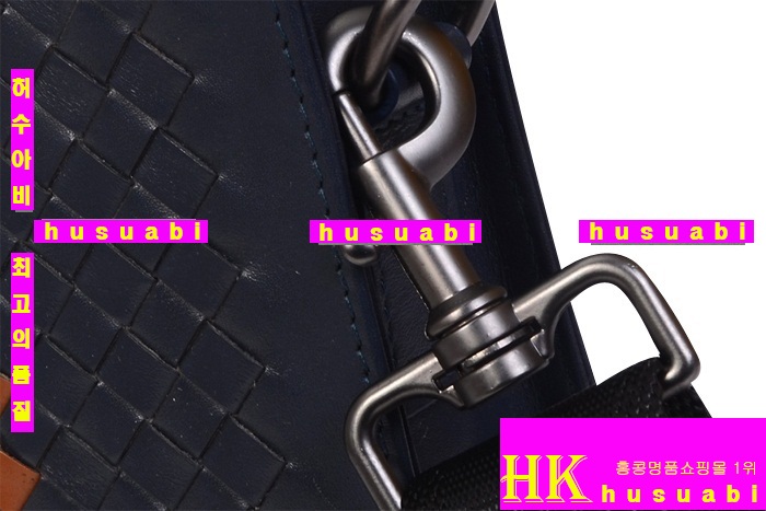 �� ��ǰ���׻��� ���װ�����Ÿ �������� BE7978