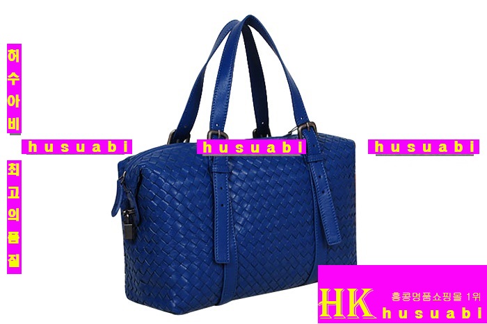 ����ǰ���׻��� ���װ�����Ÿ ���� BV1048S-3