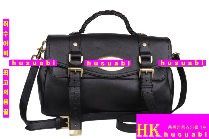 �ֹ��� �˷���� �̵� 7539-7