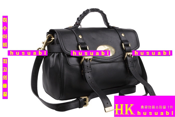 �ֹ��� �˷���� �̵� 7539-7