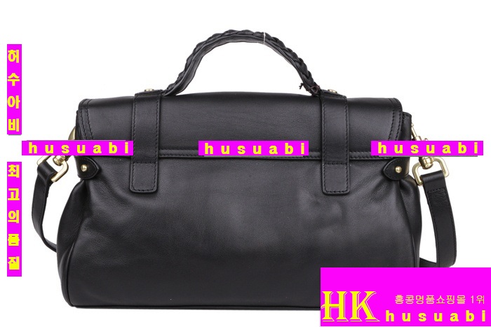 �ֹ��� �˷���� �̵� 7539-7