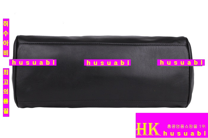 �ֹ��� �˷���� �̵� 7539-7