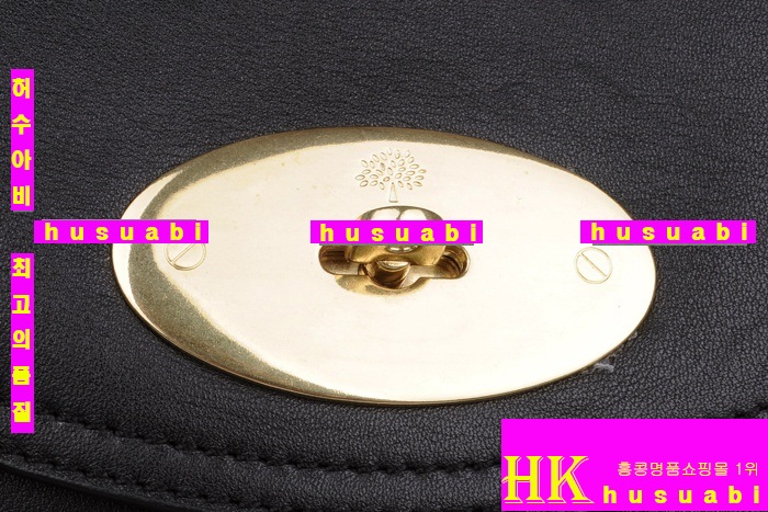 �ֹ��� �˷���� �̵� 7539-7