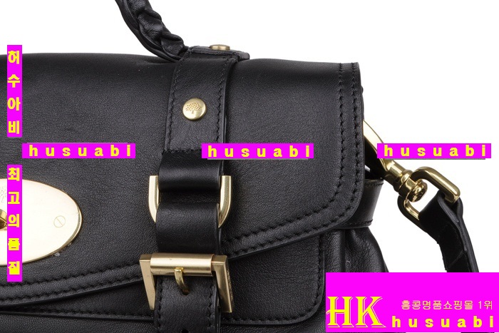 �ֹ��� �˷���� �̵� 7539-7