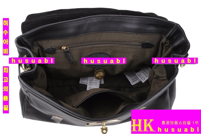 �ֹ��� �˷���� �̵� 7539-7