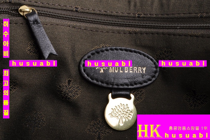 �ֹ��� �˷���� �̵� 7539-7