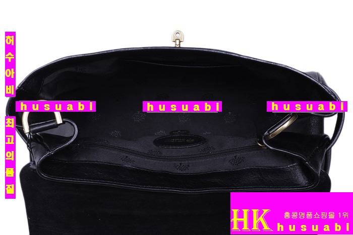 �ֹ��� �˷���� �̵� 7539-7