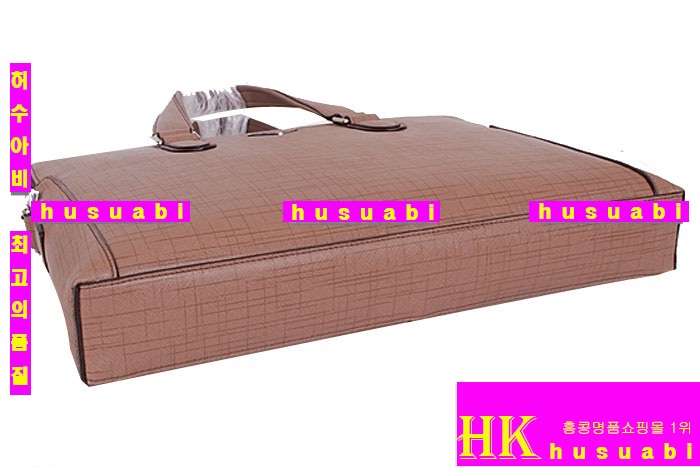 2014�Ż� ���� ����� �������� BL81169-2 (2����Į��)