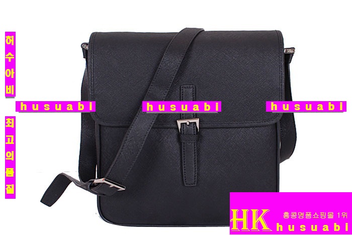 2014�Ż� ���� ����� ũ�ν��� BL3083-1 (2����Į��)