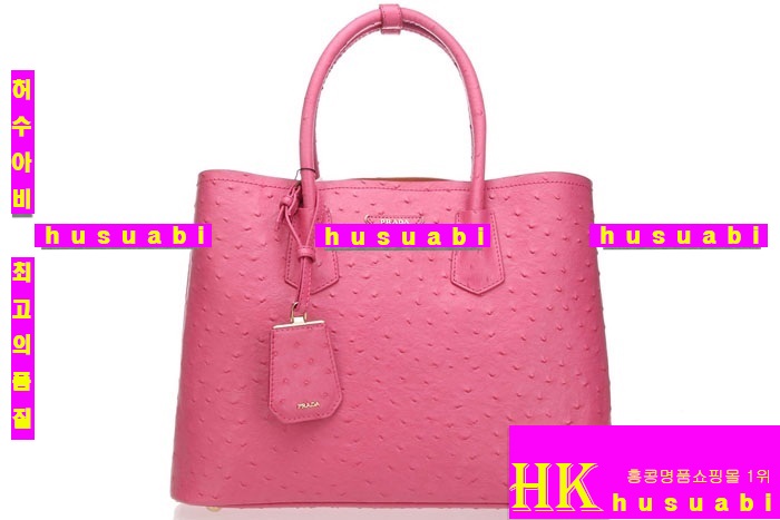 ����� �κ����� �Ż� BN2756-3