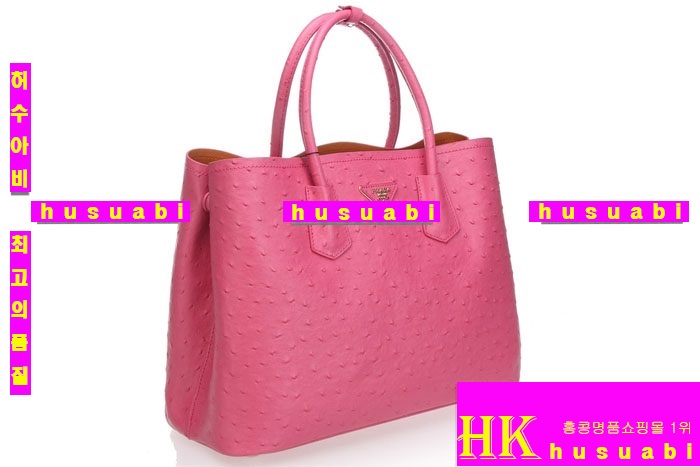 ����� �κ����� �Ż� BN2756-3