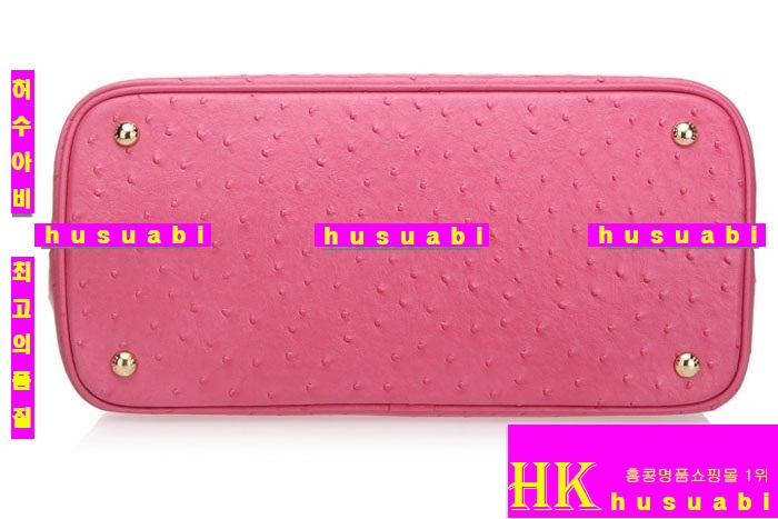 ����� �κ����� �Ż� BN2756-3