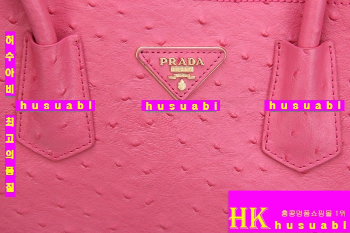 ����� �κ����� �Ż� BN2756-3