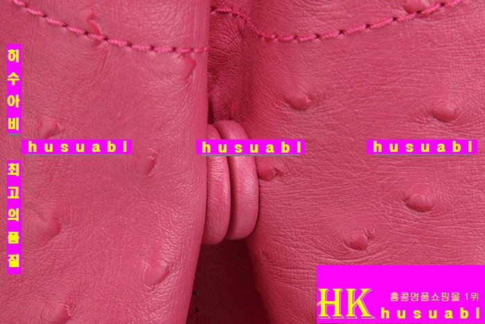 ����� �κ����� �Ż� BN2756-3