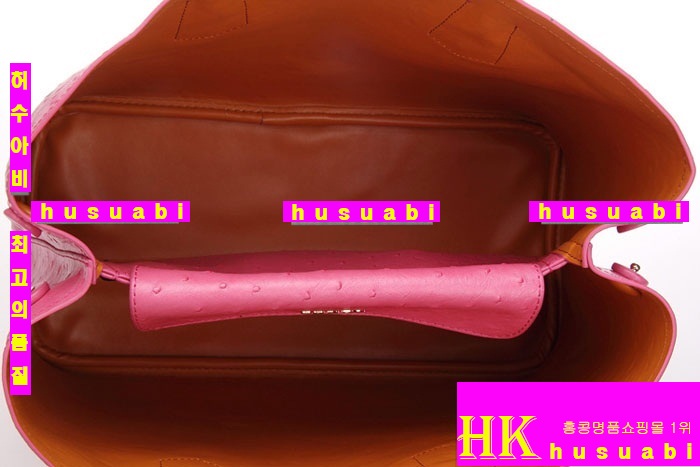 ����� �κ����� �Ż� BN2756-3