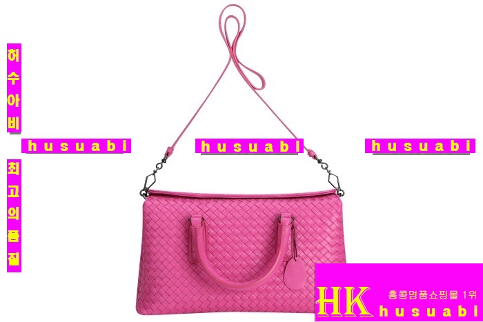 ����ǰ���׻��� ���װ�����Ÿ ��Ʈ�� BT1028 (7���÷�)