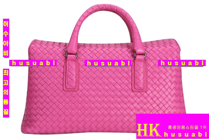 ����ǰ���׻��� ���װ�����Ÿ ��Ʈ�� BT1028 (7���÷�)