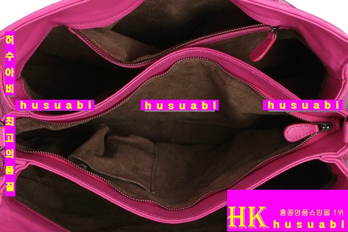 ����ǰ���׻��� ���װ�����Ÿ ��Ʈ�� BT1028 (7���÷�)