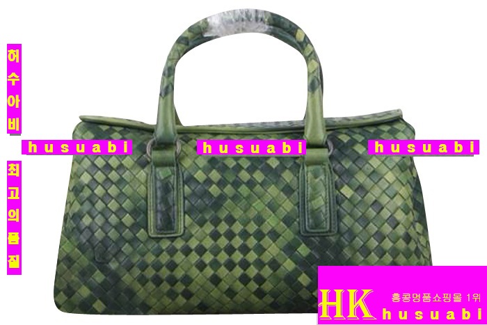 ����ǰ���׻��� ���װ�����Ÿ ��Ʈ�� BT1028 (7���÷�)