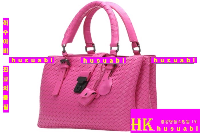 ����ǰ���׻��� ���װ�����Ÿ �θ��� BT2154