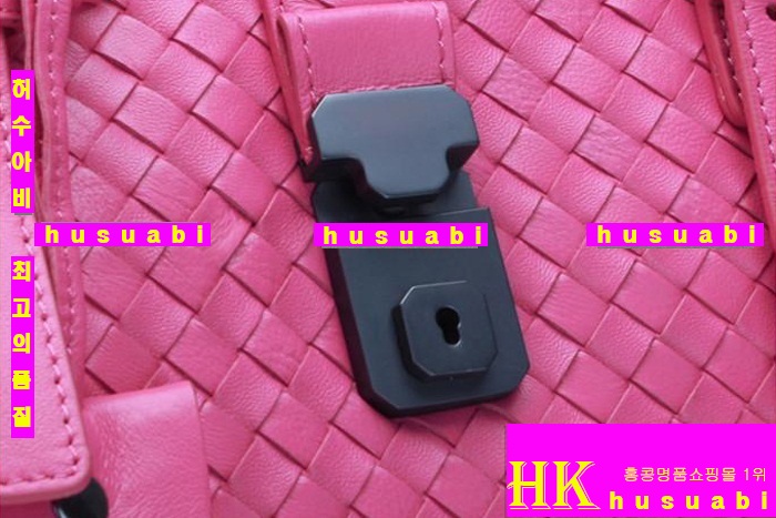 ����ǰ���׻��� ���װ�����Ÿ �θ��� BT2154