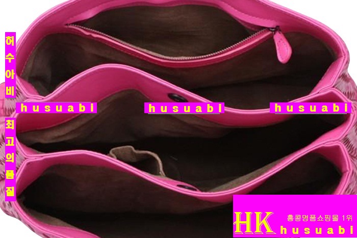 ����ǰ���׻��� ���װ�����Ÿ �θ��� BT2154