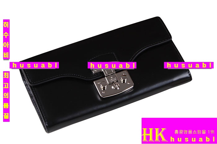 2014�Ż� ���� ������ G354487-25