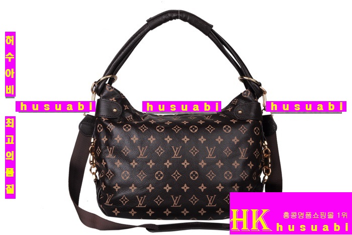 ���̺��� �αⰡ�� ��õ ���ڸ�ǰ ����� 98212-2