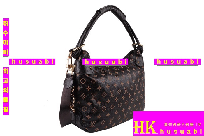���̺��� �αⰡ�� ��õ ���ڸ�ǰ ����� 98212-2