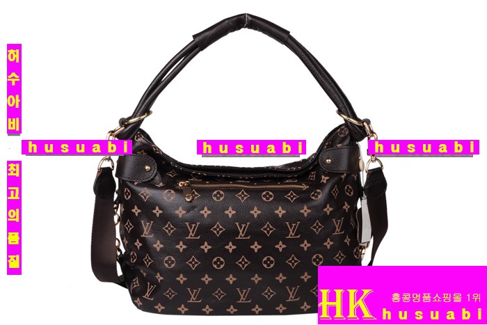 ���̺��� �αⰡ�� ��õ ���ڸ�ǰ ����� 98212-2