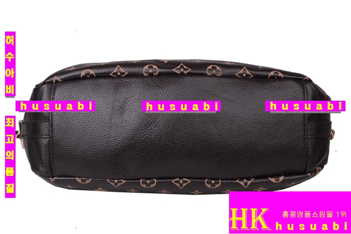 ���̺��� �αⰡ�� ��õ ���ڸ�ǰ ����� 98212-2
